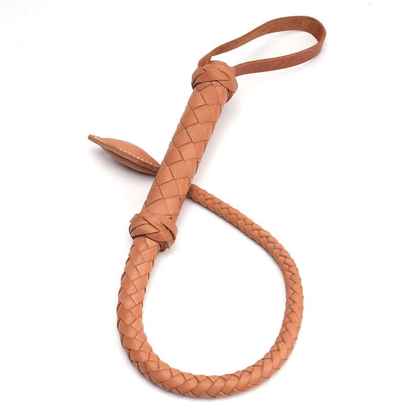 Classic brown 80 centimeters