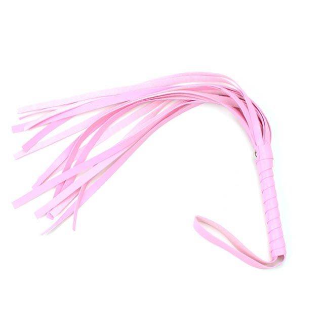 The special price is about 40 centimeters