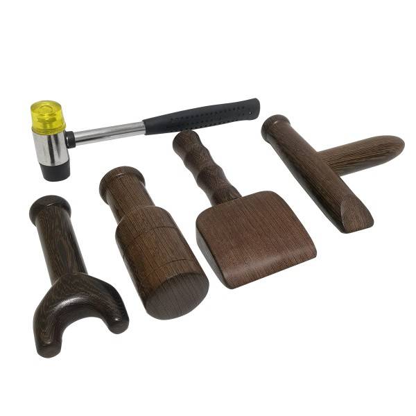 The hammer-retarding tool, the vertebrae vertebrae, the vertebrae vertebrae