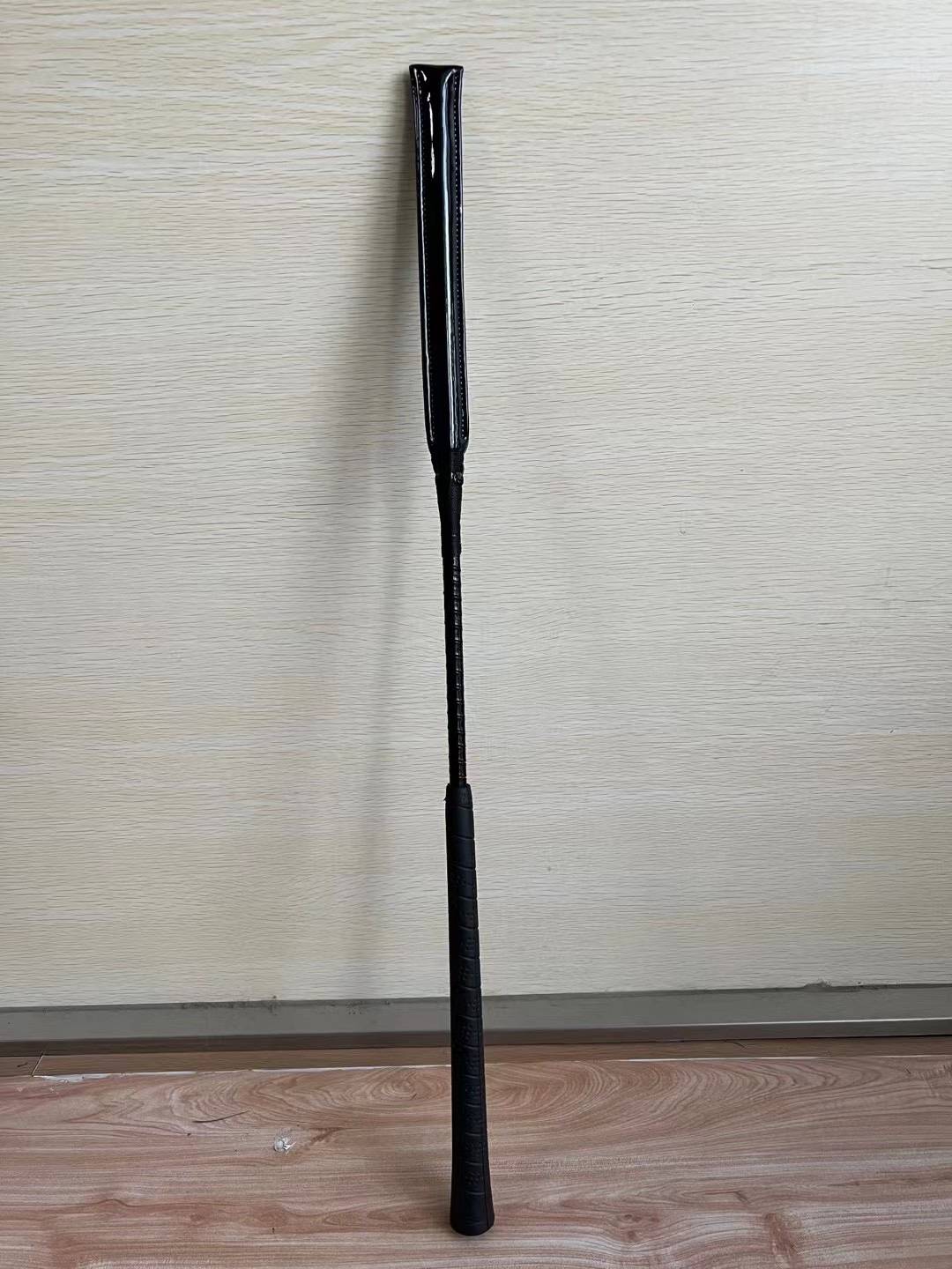 Professional Black