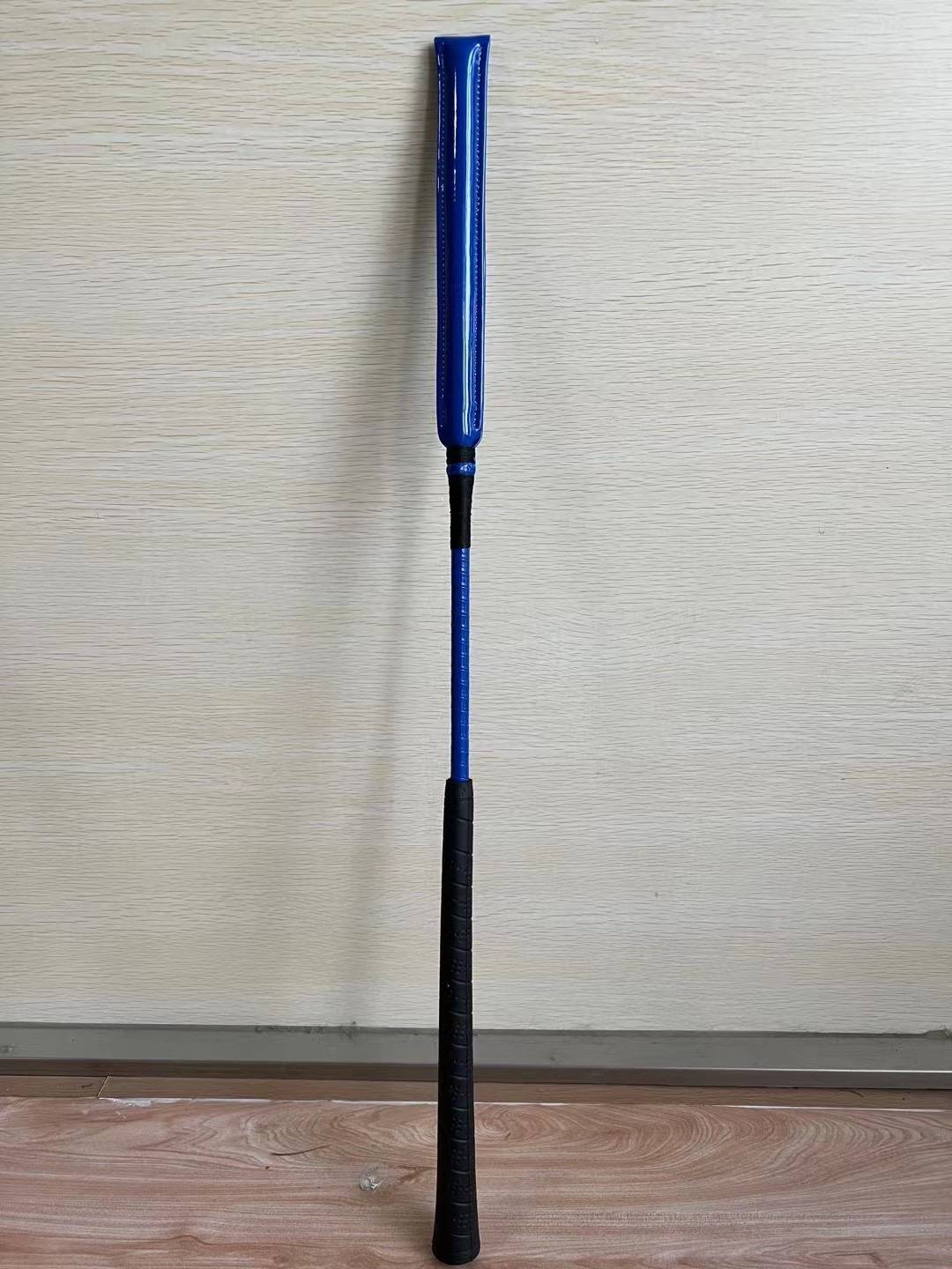 Professional blue