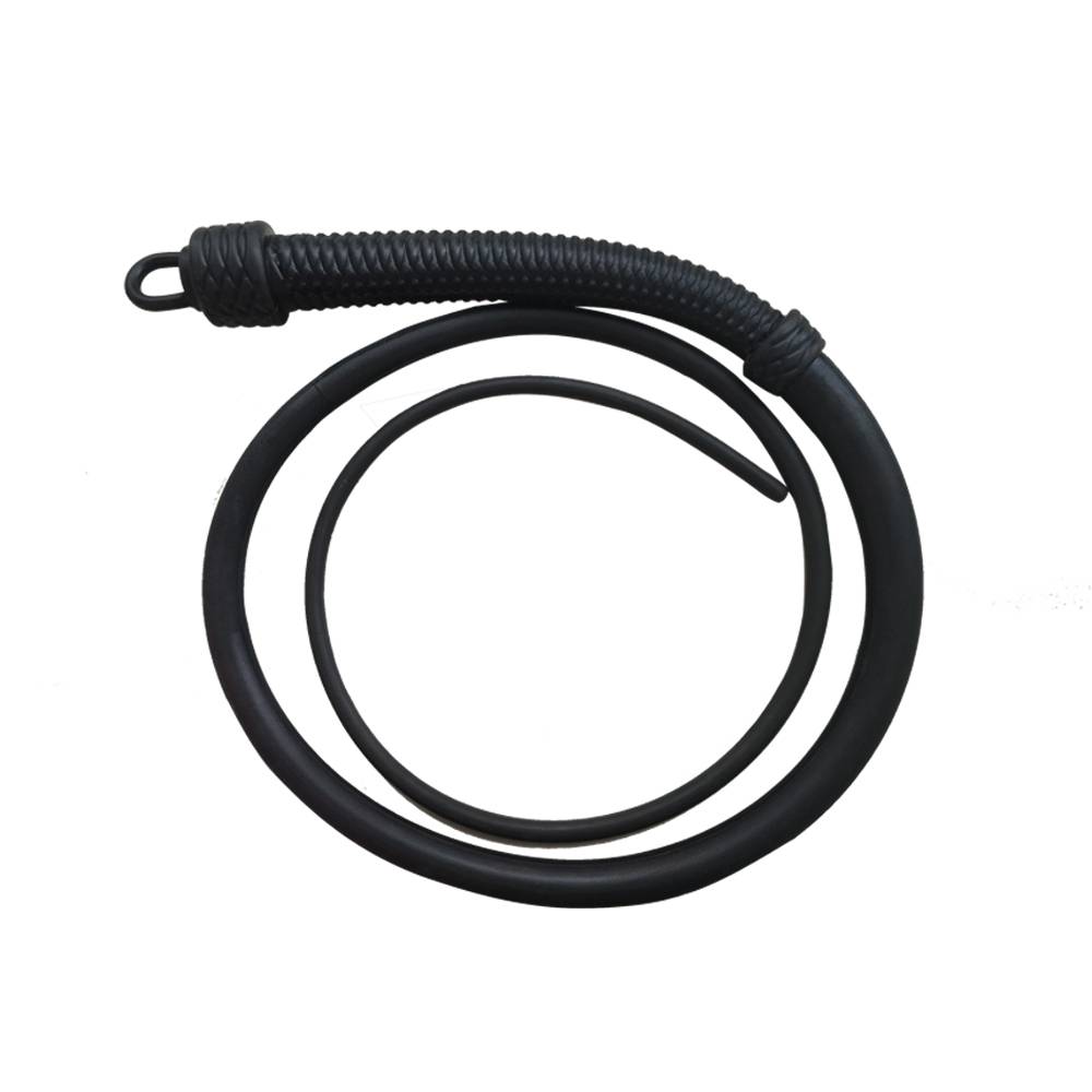 Black (1m8)