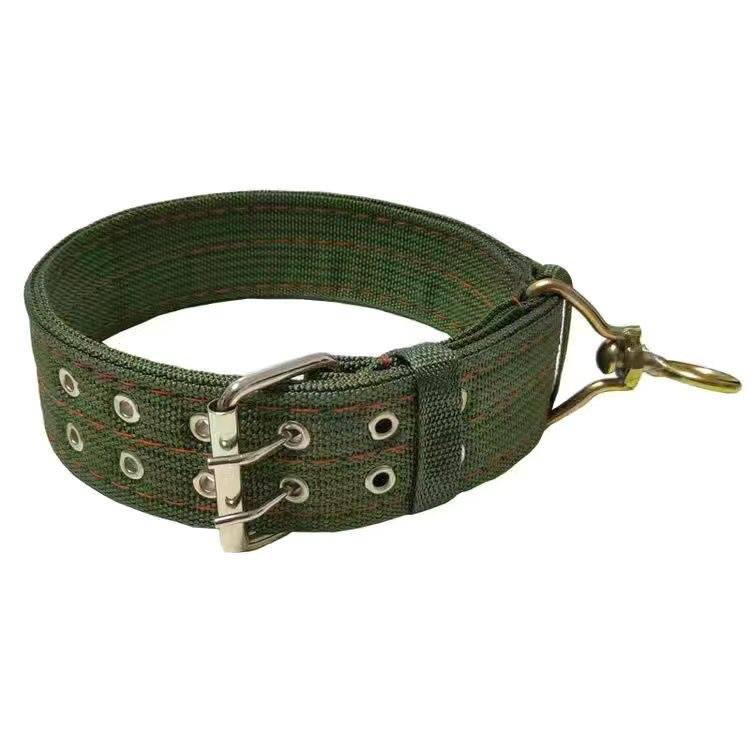 2cm single-barrelled