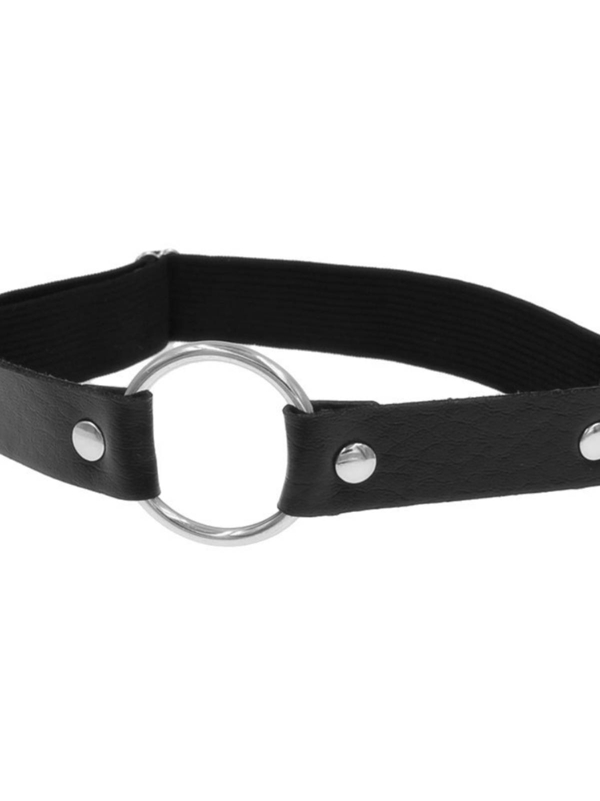 2023 Punk leather arm rings Men's shirt sleeve -cooled sports raw leather arm belt up arm belt ornaments