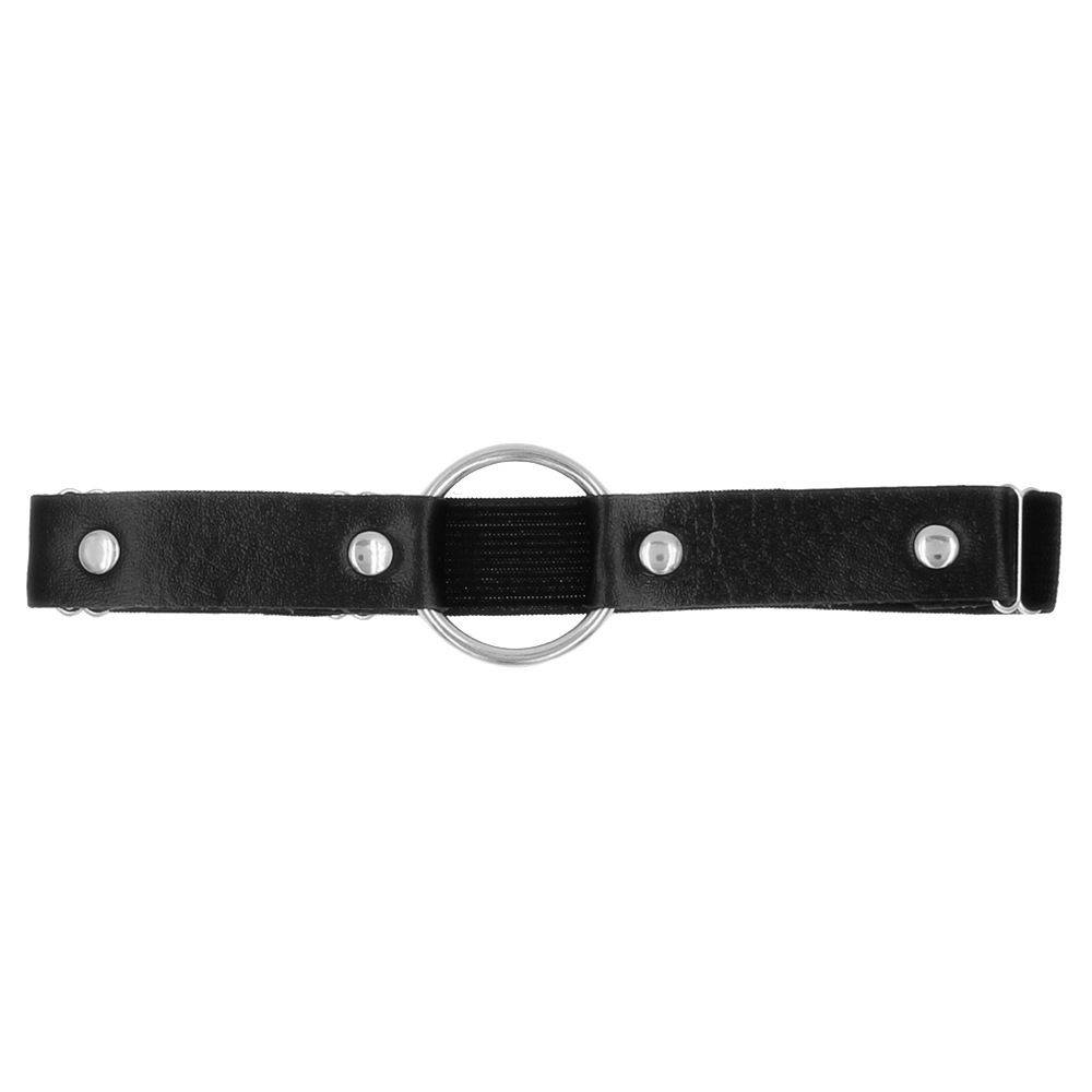 S80-BLACK
