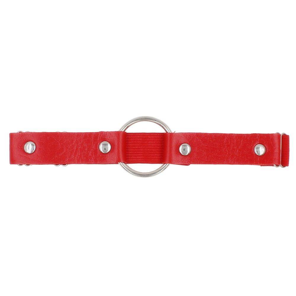 J54-RED