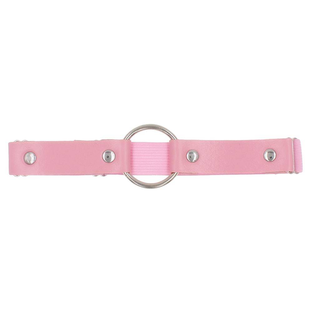 O21 - PINK