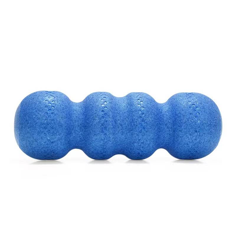 blue-45 and peanut-axis