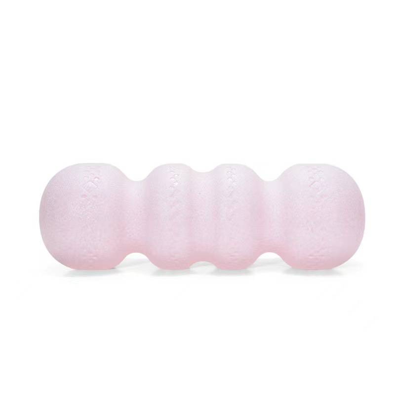 pink-45 and peanut-axis