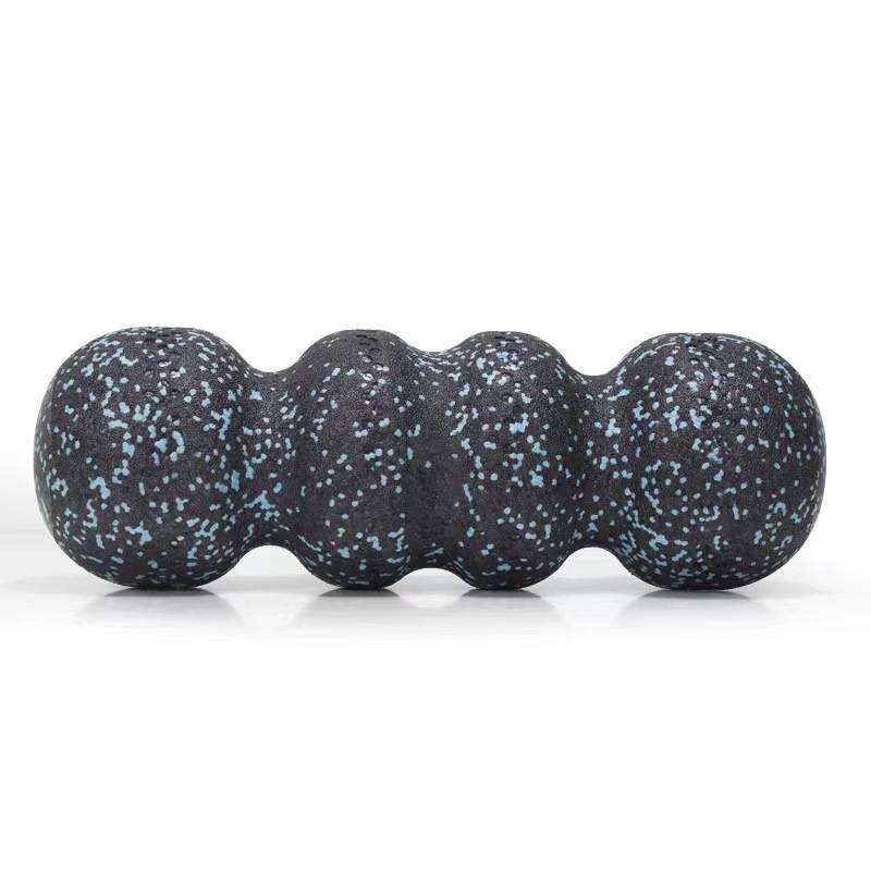 grey blue-45 and peanut axle