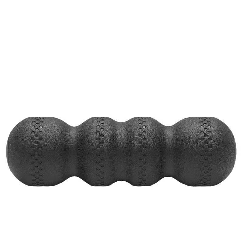 black-45 and peanut axes