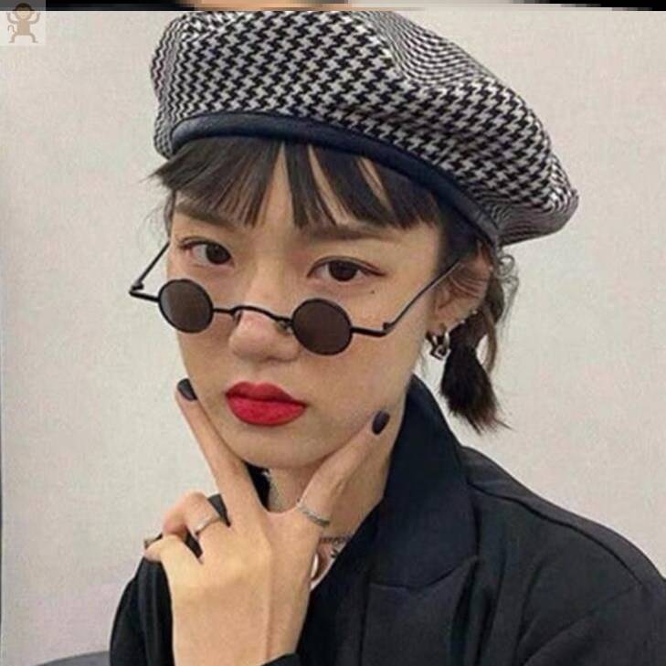 Black-and-black-and-black-and-black-and-black-and-black-black-and-black-black-black-black-black-black-black-black-black-black-black-black-black-black-black-black-black-black-black-black-black-black-black-black-black-black-black-black-black-black-black-black-black-black-black-black-black-black-black-black-black-black-black-black-black-black-black-black-black-black-black-black-black-black-black-black-black-black-black-black-black-black-blast-blast-b-b-b-b-b-b-b-b-b-b-b-b-b-b-b-b-