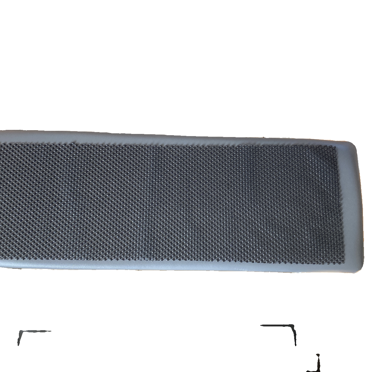 Pedestrian skater 60x25