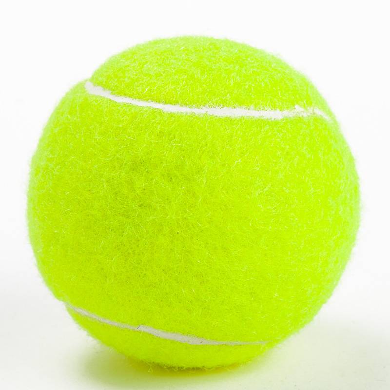 fluorescent yellow