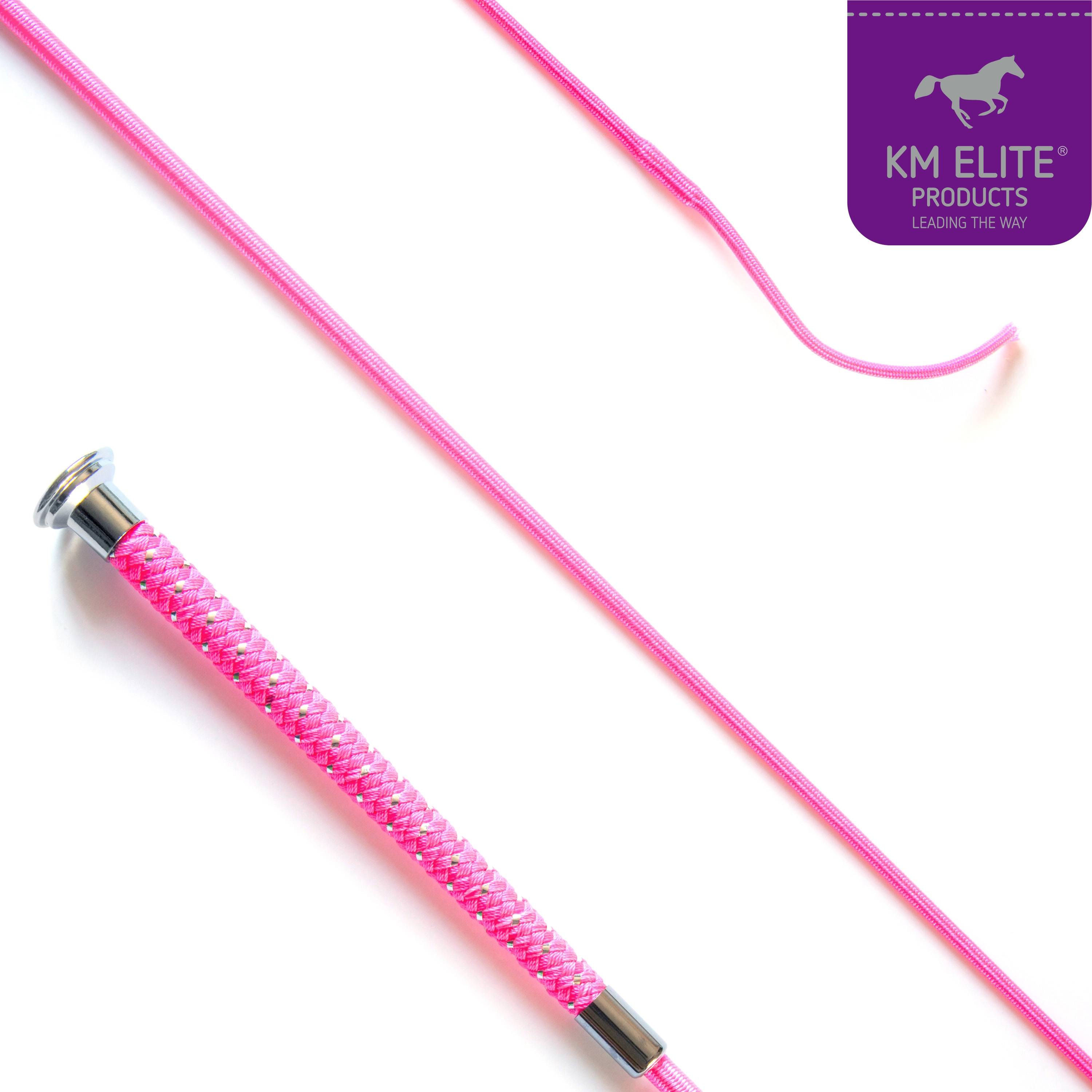 the pink step is 110 cm