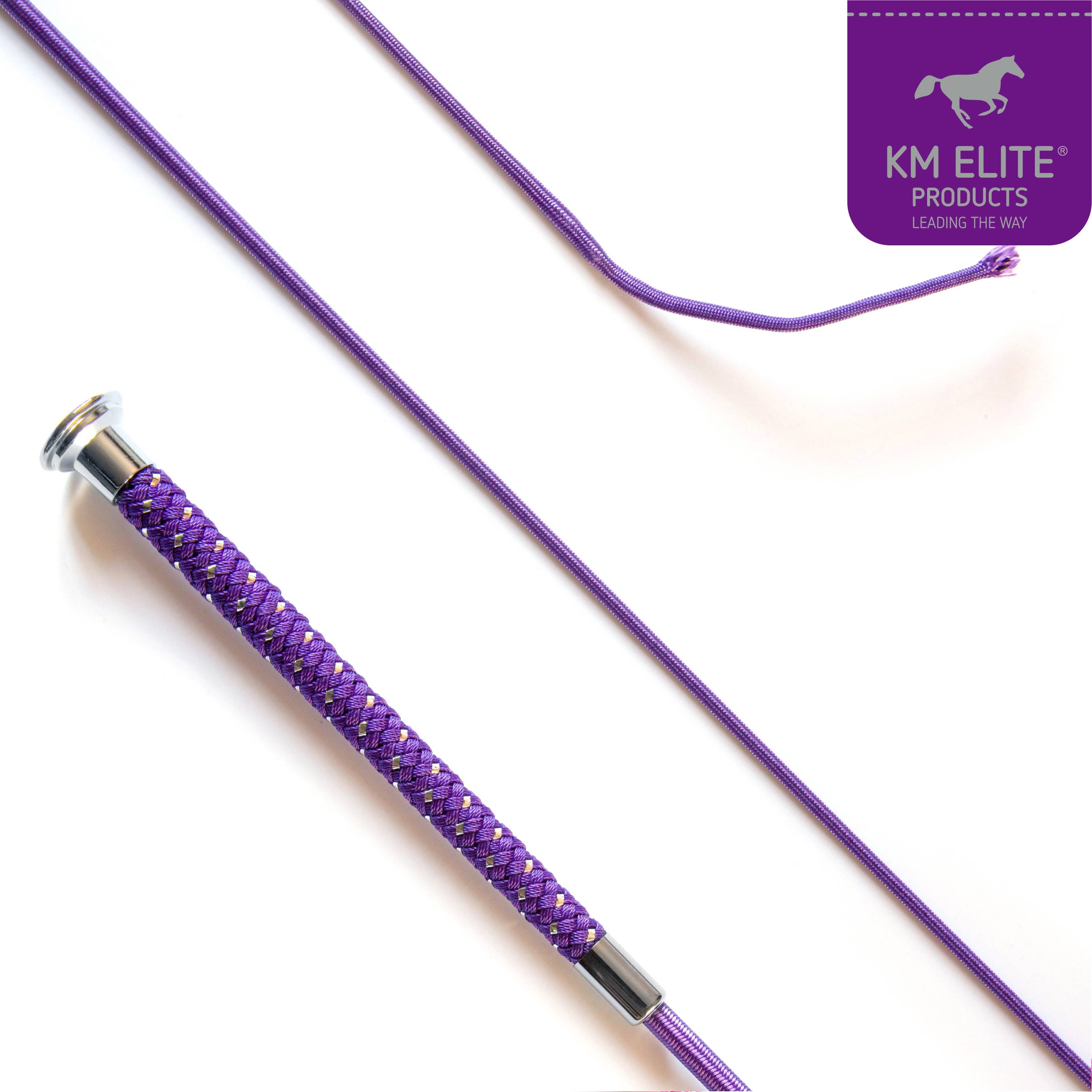 purple steps, 110 centimeters