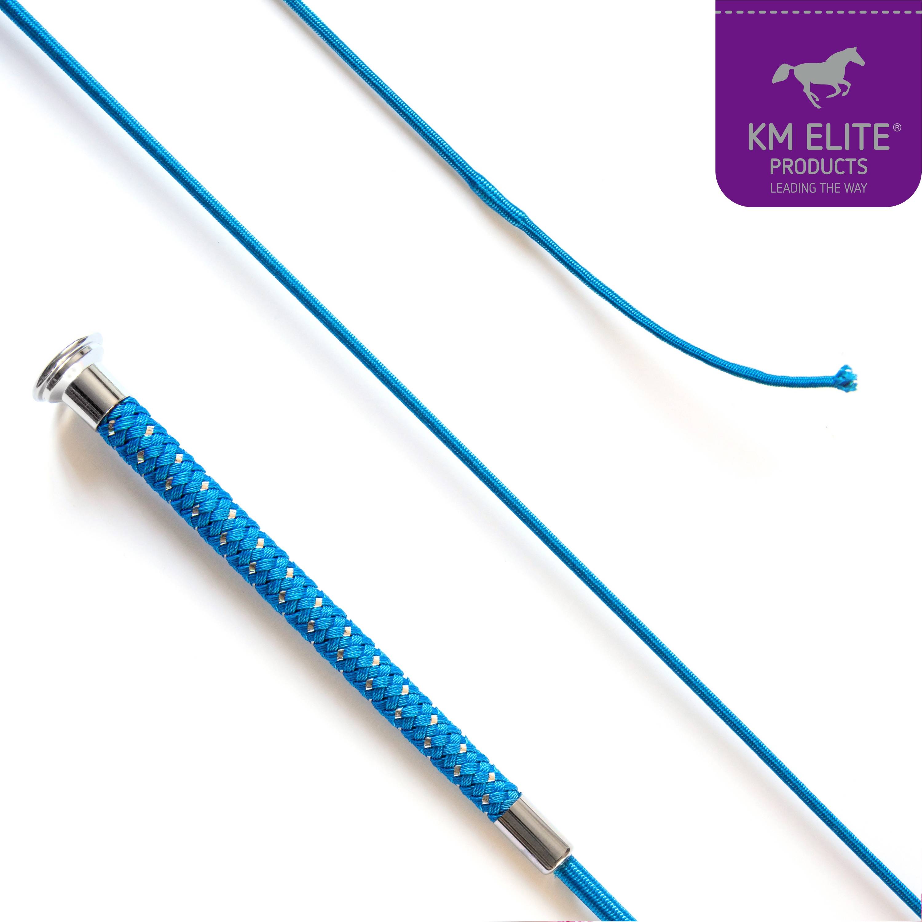 sky blue steps 110 cm
