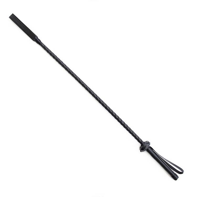 THE HORSE RIDES THE HORSE WHIPS, THE DS BAR PLAYS THE K9 WHIPS, THE DOG-TEACHING TOOL, THE WHIPSTICK