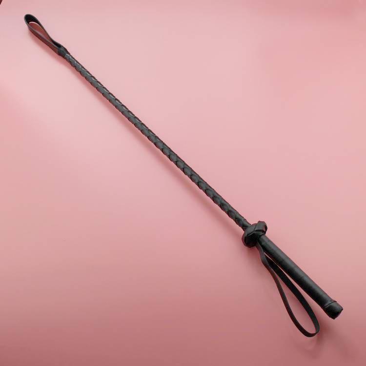 General whip