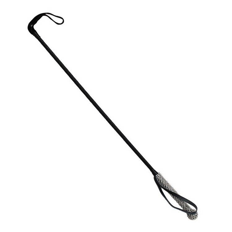 Drilling handle