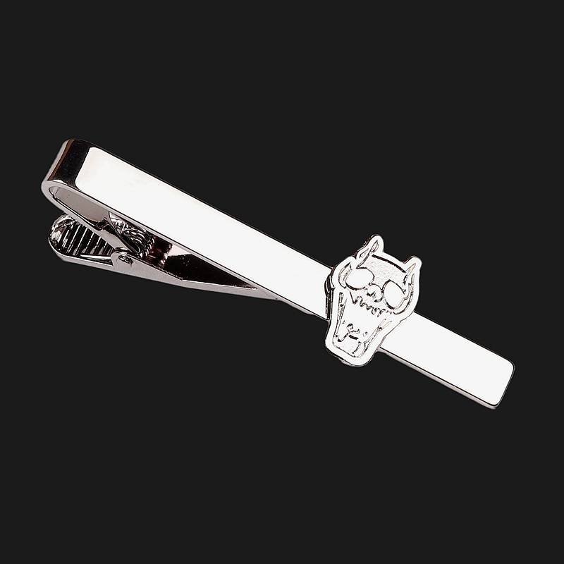 Fashion Silver