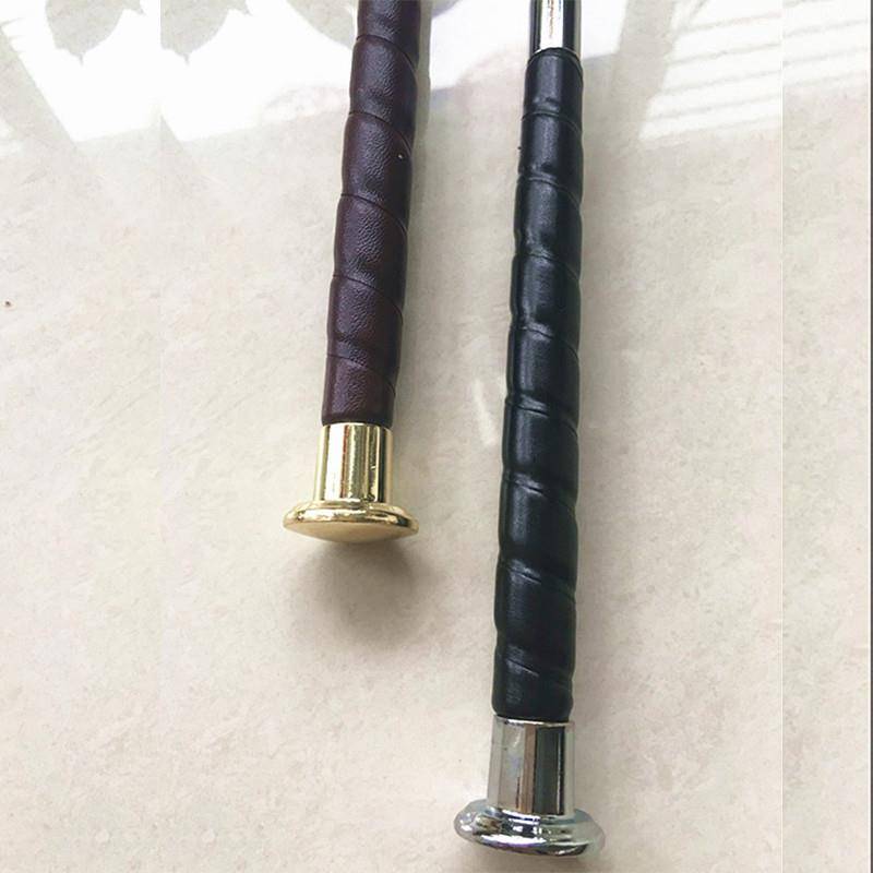 Professional equestrian piston ride whipping whip whip high -end leather whip equestrian supplies riding equipment