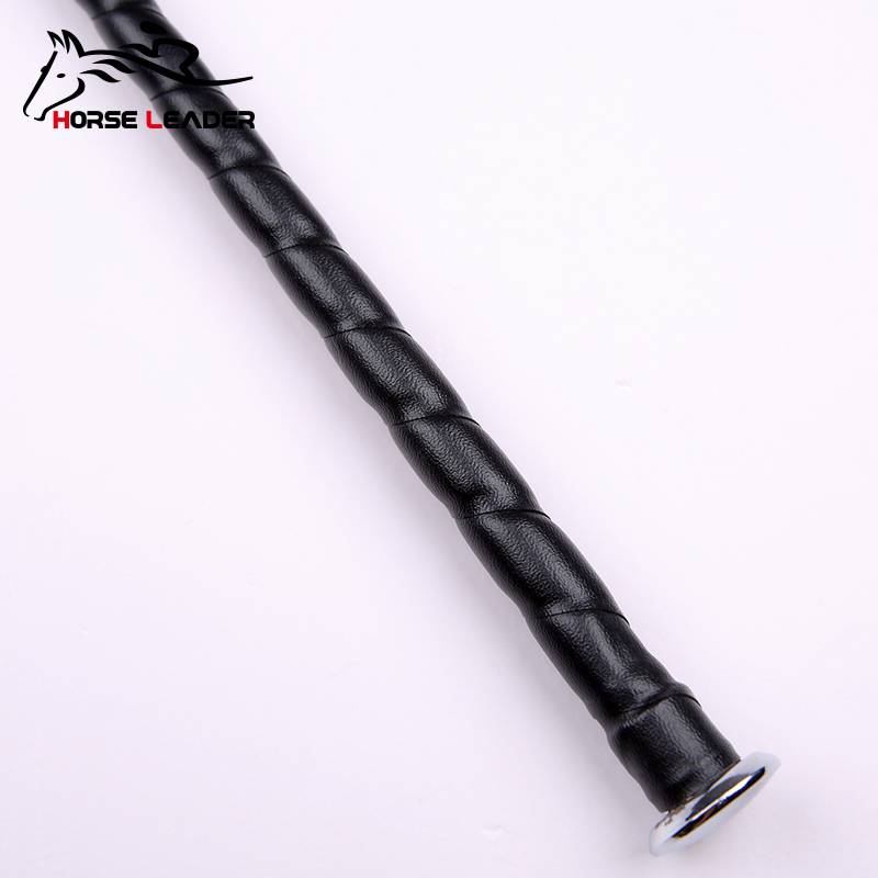 HorseLeader Vallest Children Adults Men and Woman Board Flip Short Persee Equestrian Equipment Obstacles Whip