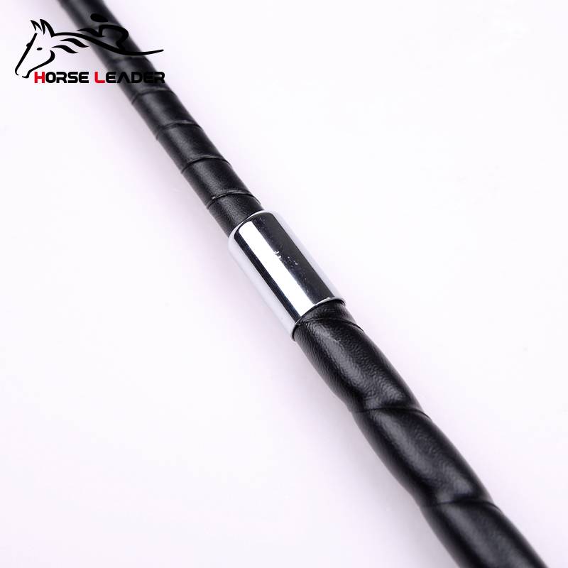 HorseLeader Vallest Children Adults Men and Woman Board Flip Short Persee Equestrian Equipment Obstacles Whip