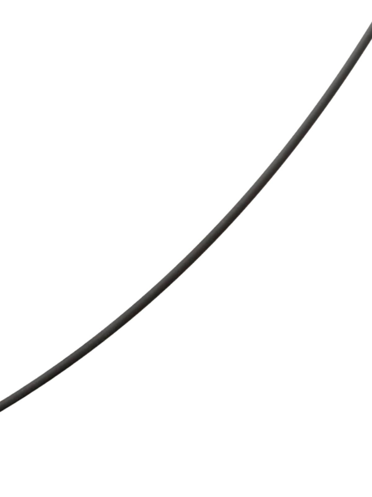 Cavassion Vallest whip dancing equestrian horse riding horse horses 8109012