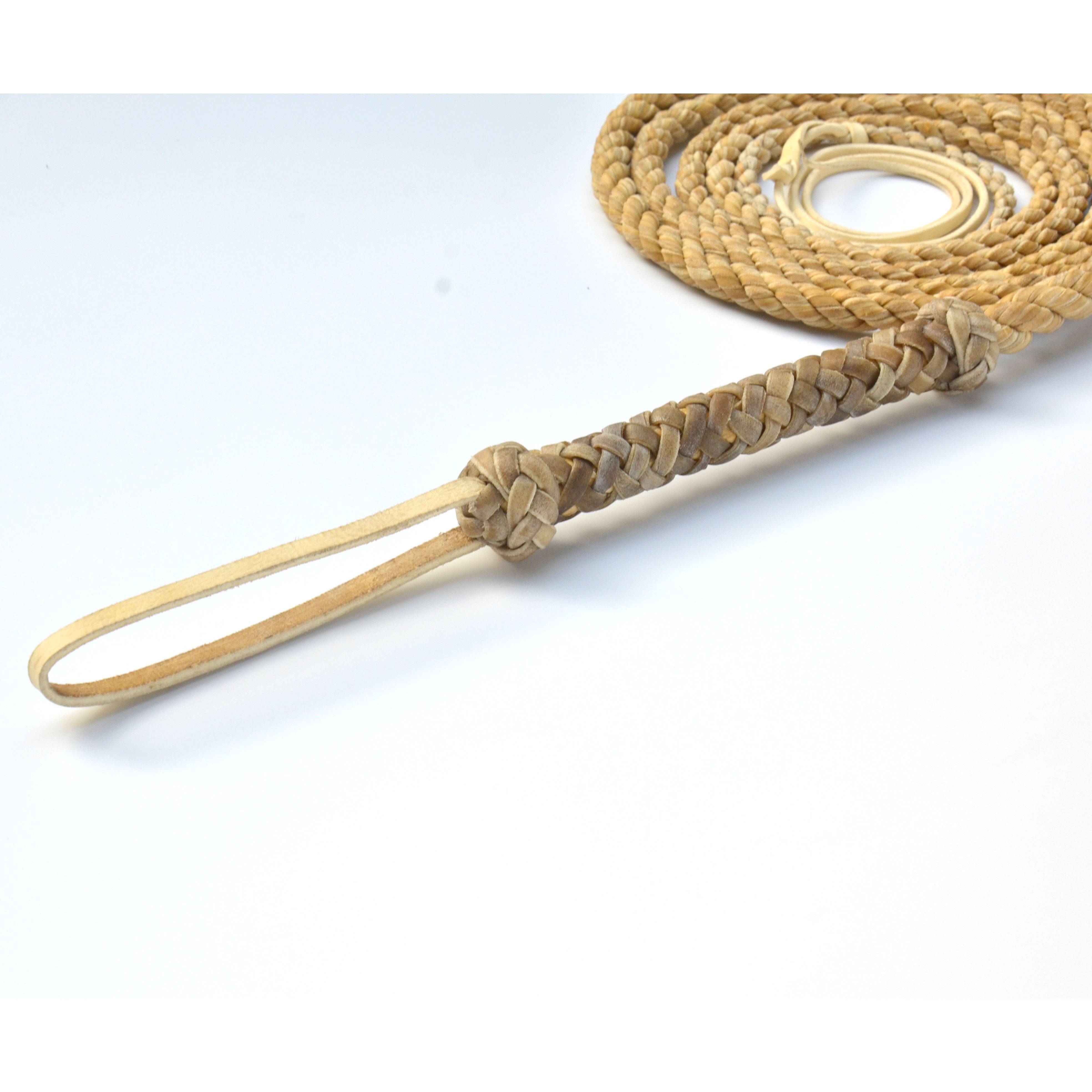 Fungshan's frown whips, whips, whips, whips