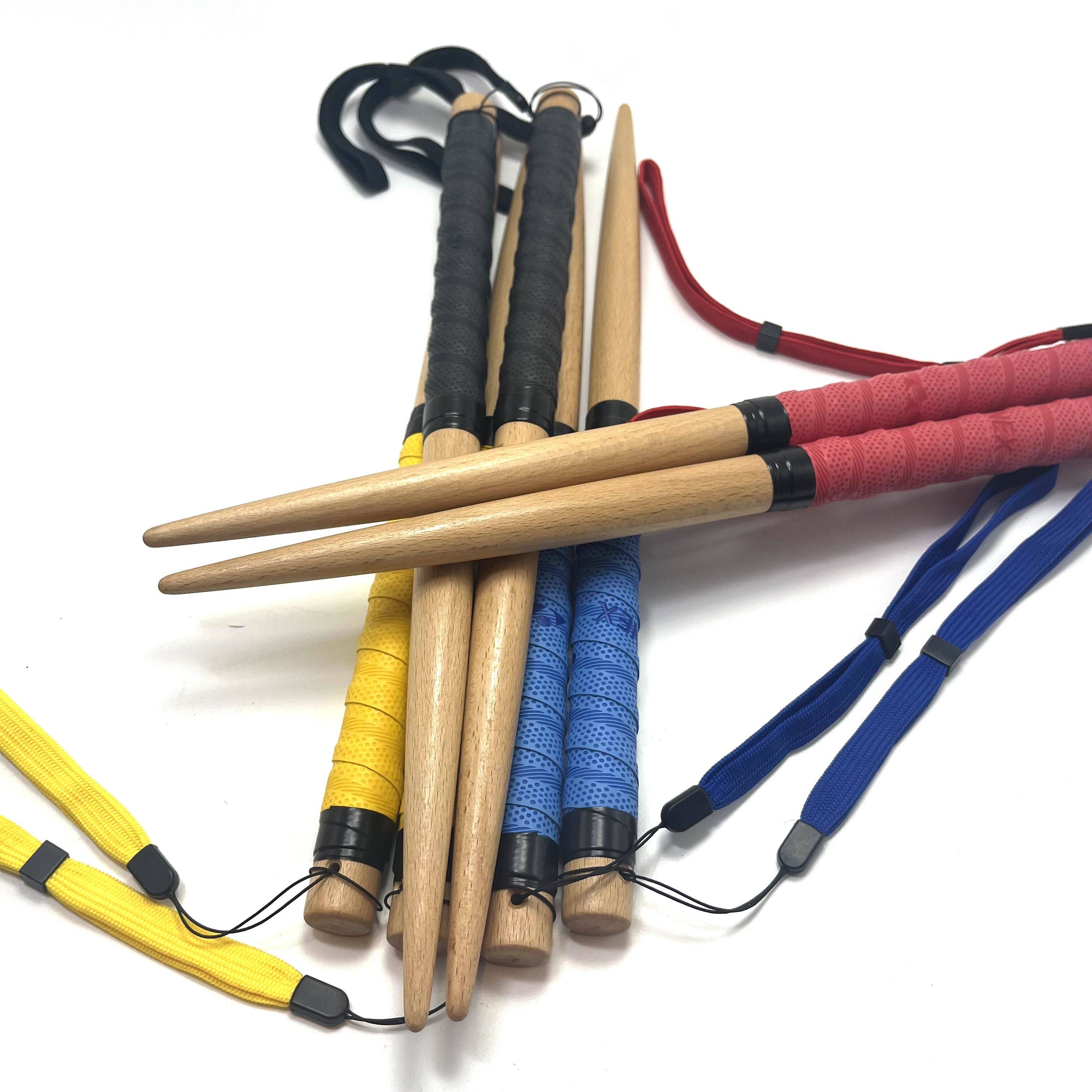Customized Customized Tailsia Baseball/Customized Tailizhu Drum Baseball/Private Baseball/Drum Hammer Hammer Toxi