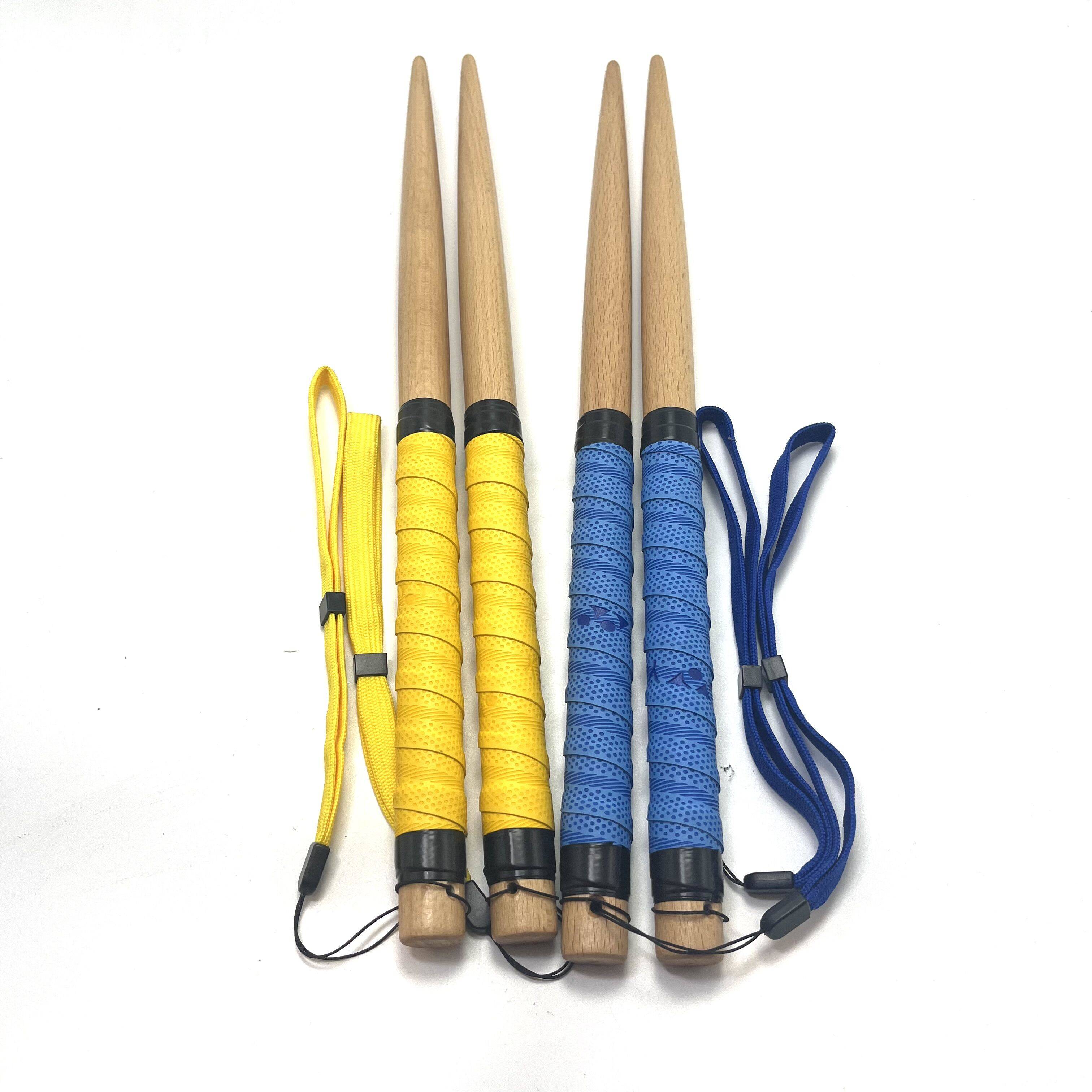 Customized Customized Tailsia Baseball/Customized Tailizhu Drum Baseball/Private Baseball/Drum Hammer Hammer Toxi