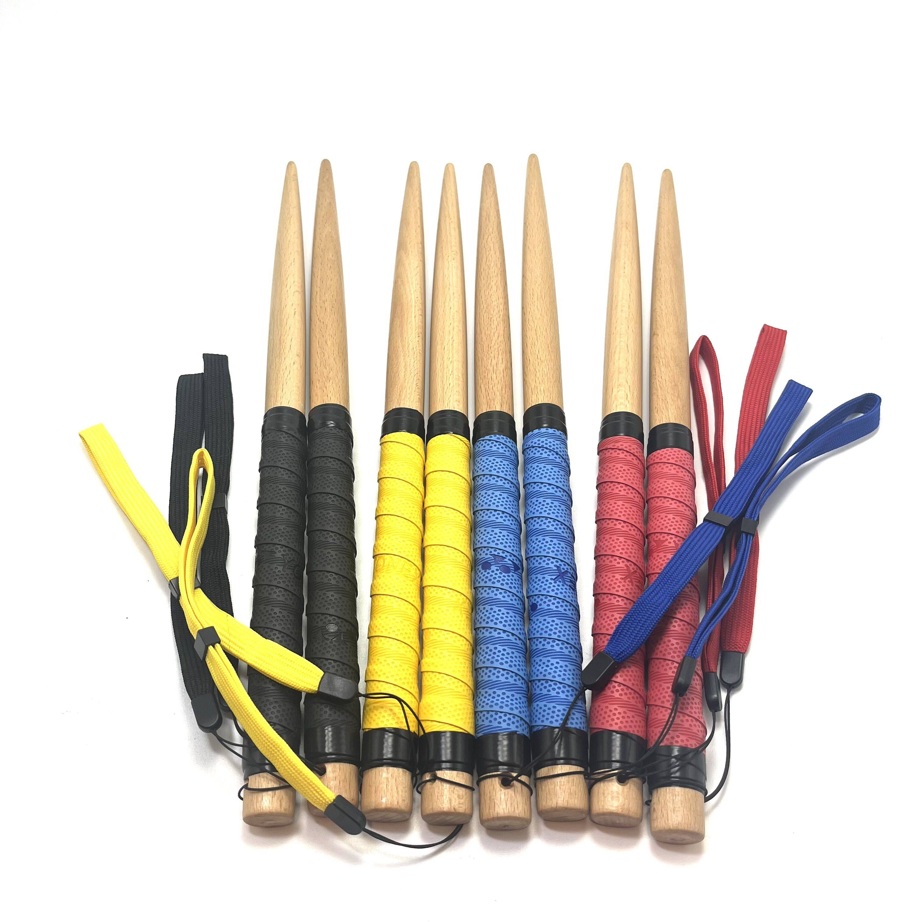 Customized Customized Tailsia Baseball/Customized Tailizhu Drum Baseball/Private Baseball/Drum Hammer Hammer Toxi