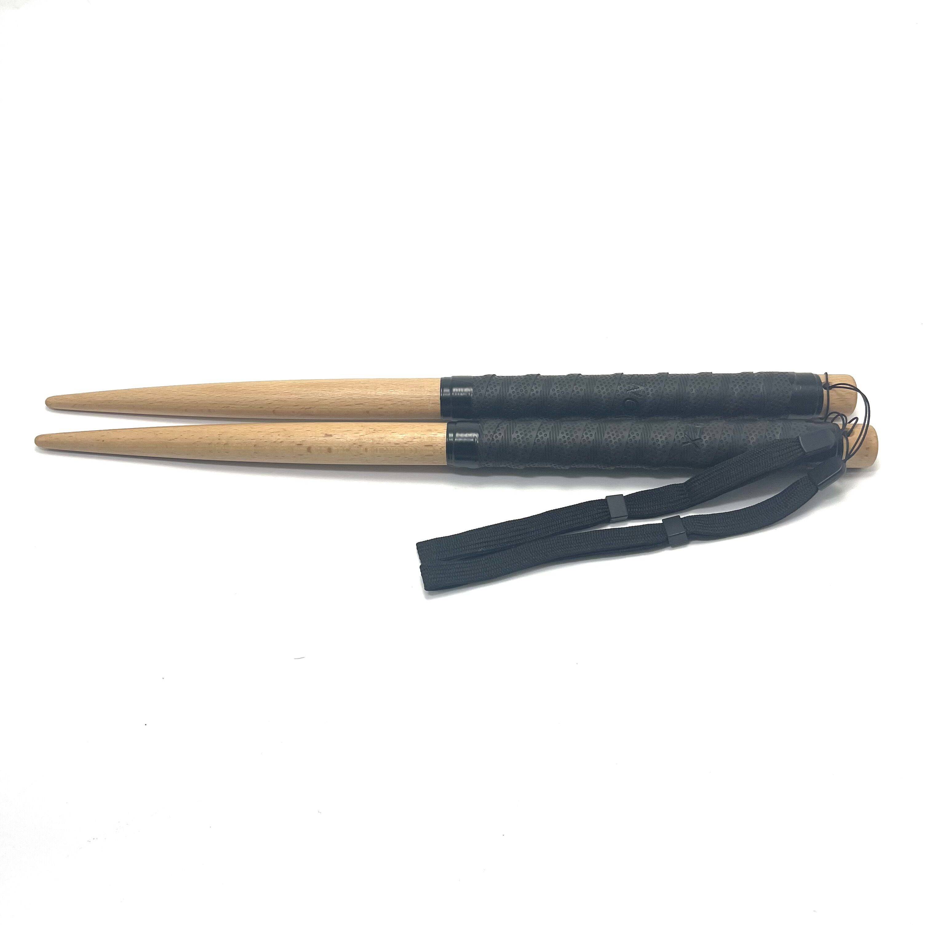 Customized Customized Tailsia Baseball/Customized Tailizhu Drum Baseball/Private Baseball/Drum Hammer Hammer Toxi