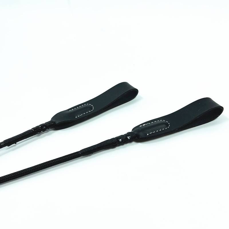 imported horse lashes 100 lashes and lashes, horse lashes and horse lashes
