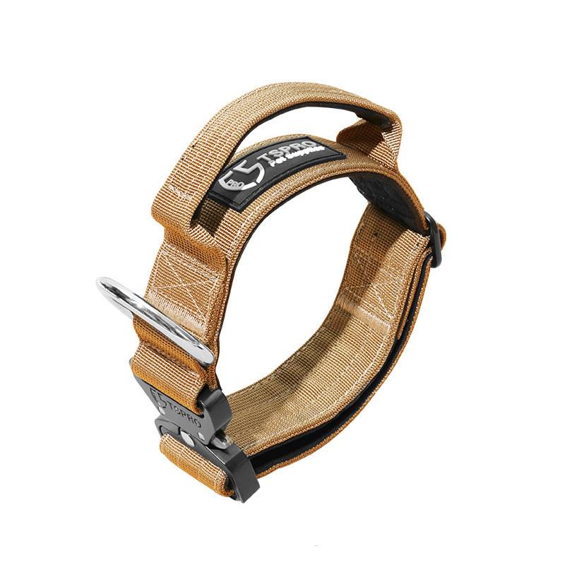 M-Reft neck 33-48 cm - 20-50 kg