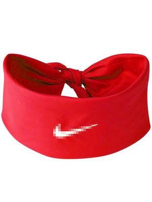 Roger Federer Pro Bandana Federer's headscarf
