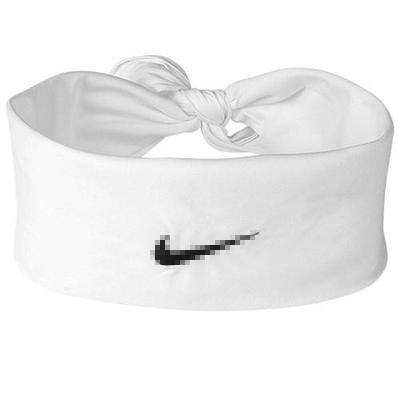 Roger Federer Pro Bandana Federer's headscarf