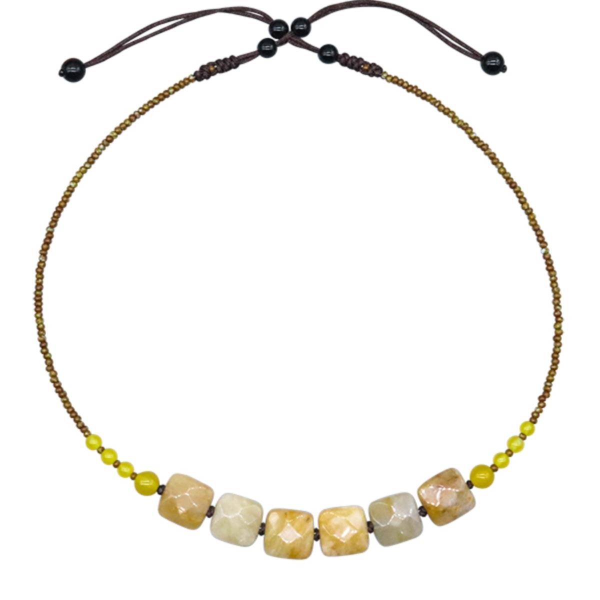 National Wind Township Plome Cover the neck of the neck of the neck of the neck of the neck of the neck of the artifact clavicle chain female covered neck and neck chain