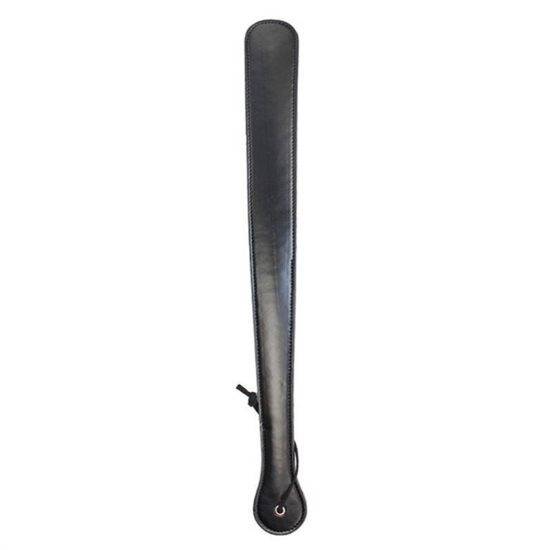 R77-P-BLACK
