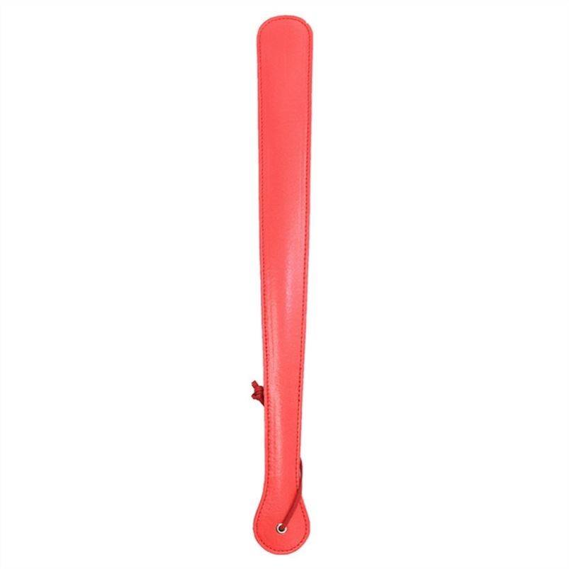 K83-D-RED