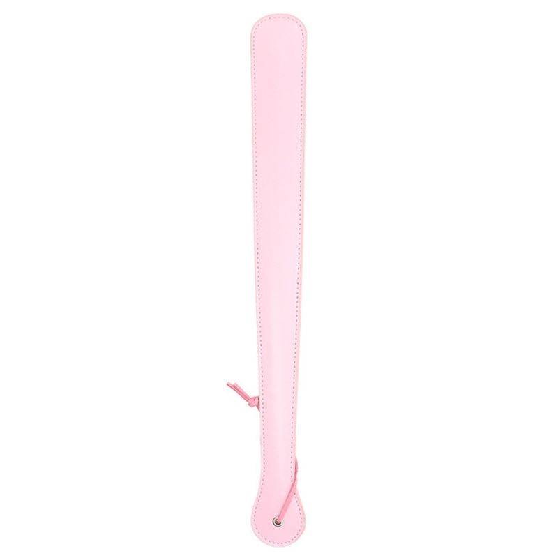 U62 - PINK