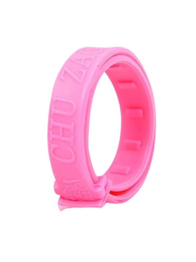 Cat, dog dog removed flea rings outside body deworming supplies Pet dog cat collar cats and dog anti -flea lice supplies