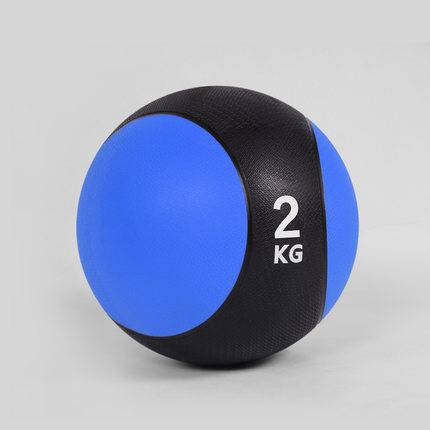 Pharmaball gravitational ball abdomen training to balance ball gymnasium rehab