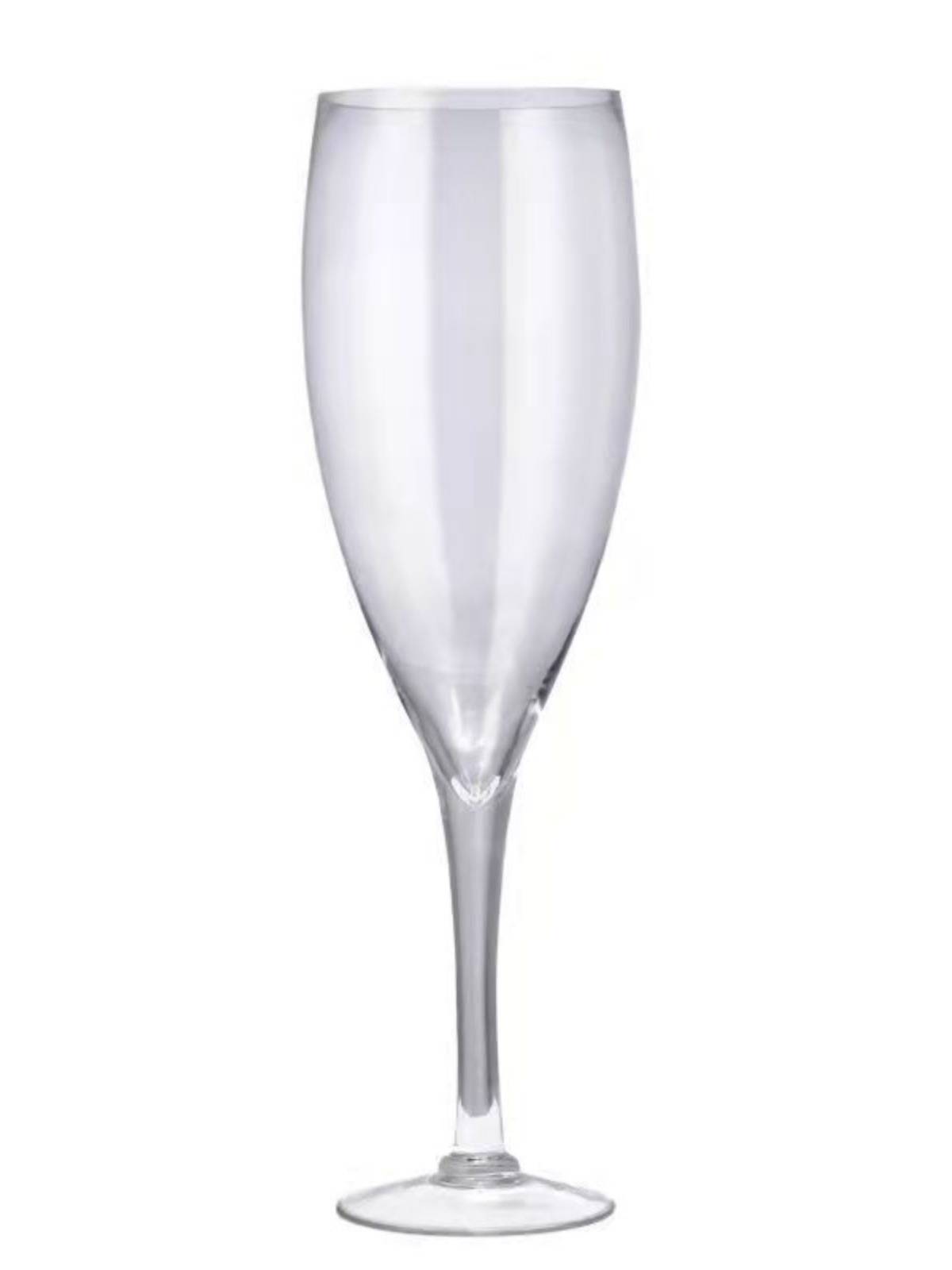 Big Red Wine Wine Wedding Cup Wedding Wedding Super Cup Giant Giant Cup toast glass glass
