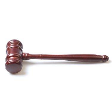 Hammer (type 2)