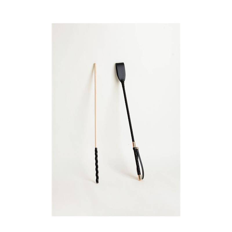 SP small leather whipping, the votinum tool suit