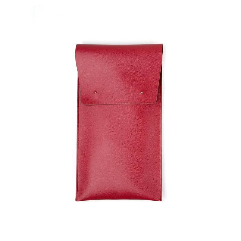 Packed with wine - Medium
