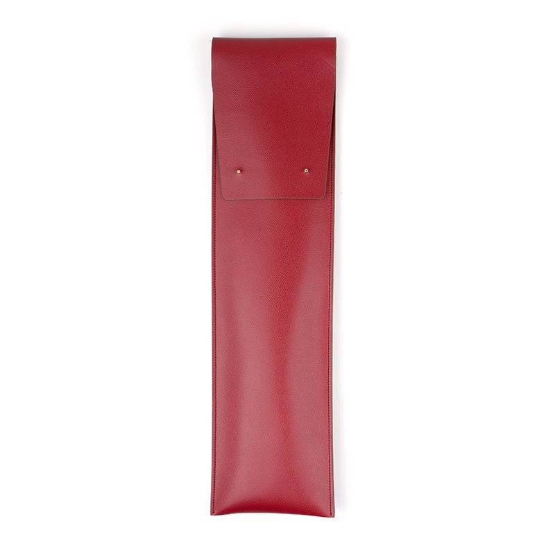 Wine-Long