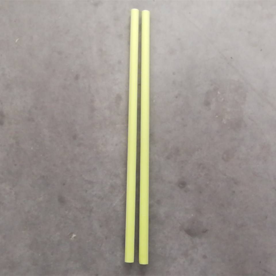 upgrade tampons green 80 cm